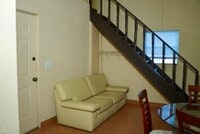 Building Photo - 2962 D Rd