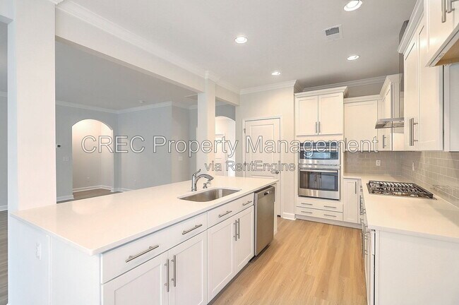 Building Photo - 536 Dunswell Dr