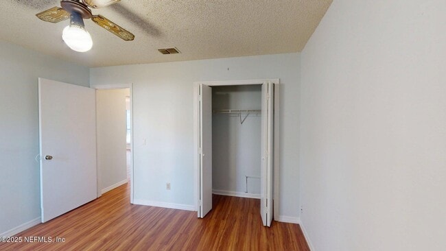 Building Photo - 7491 Countryman Ln