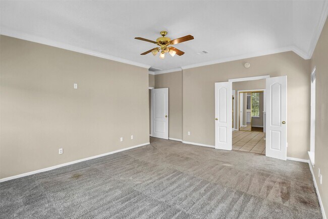 Building Photo - 4407 Magnolia Ln