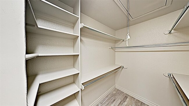 Building Photo - 2004 Sandy Creek Trail