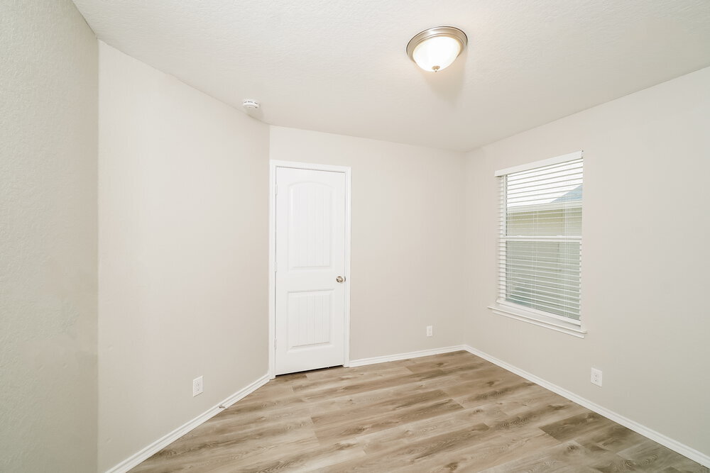 Building Photo - 15130 Cinnamon Teal