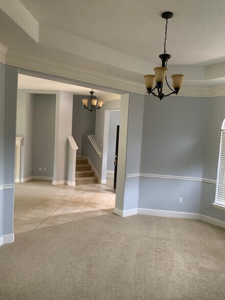 Building Photo - 1384 Eagle Crossing Dr
