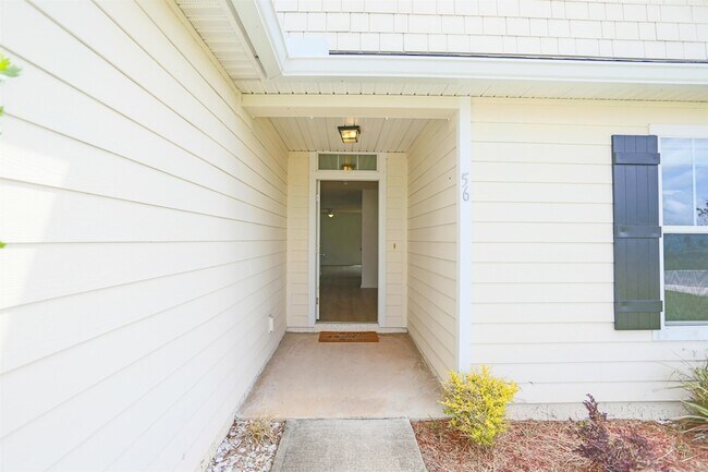 Building Photo - 56 Green Palm Ct