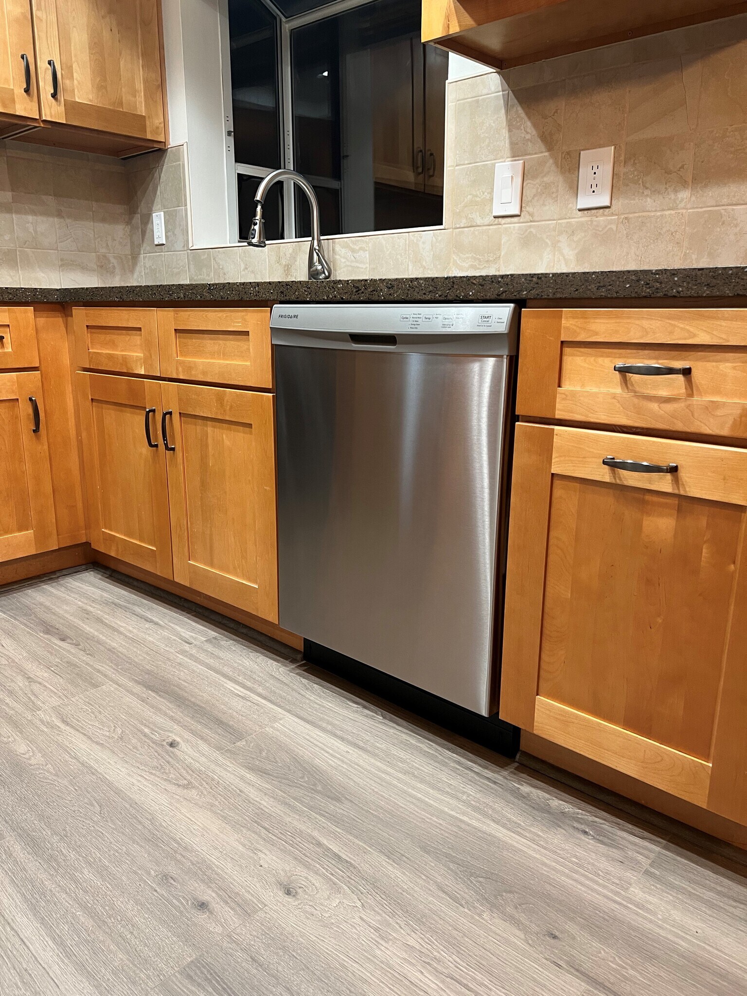 Building Photo - 19808 Sandpiper Plz