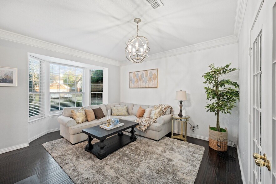 Building Photo - 141 Morningside Dr