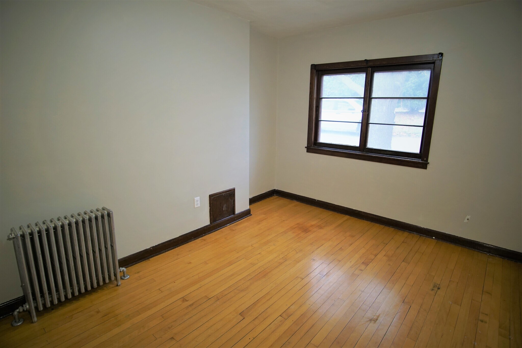 Building Photo - 15234 Upper 61st St N