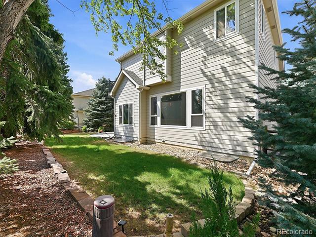 Building Photo - 2530 Westward Dr