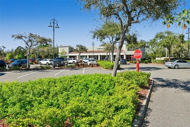 Building Photo - 5174 Northridge Rd