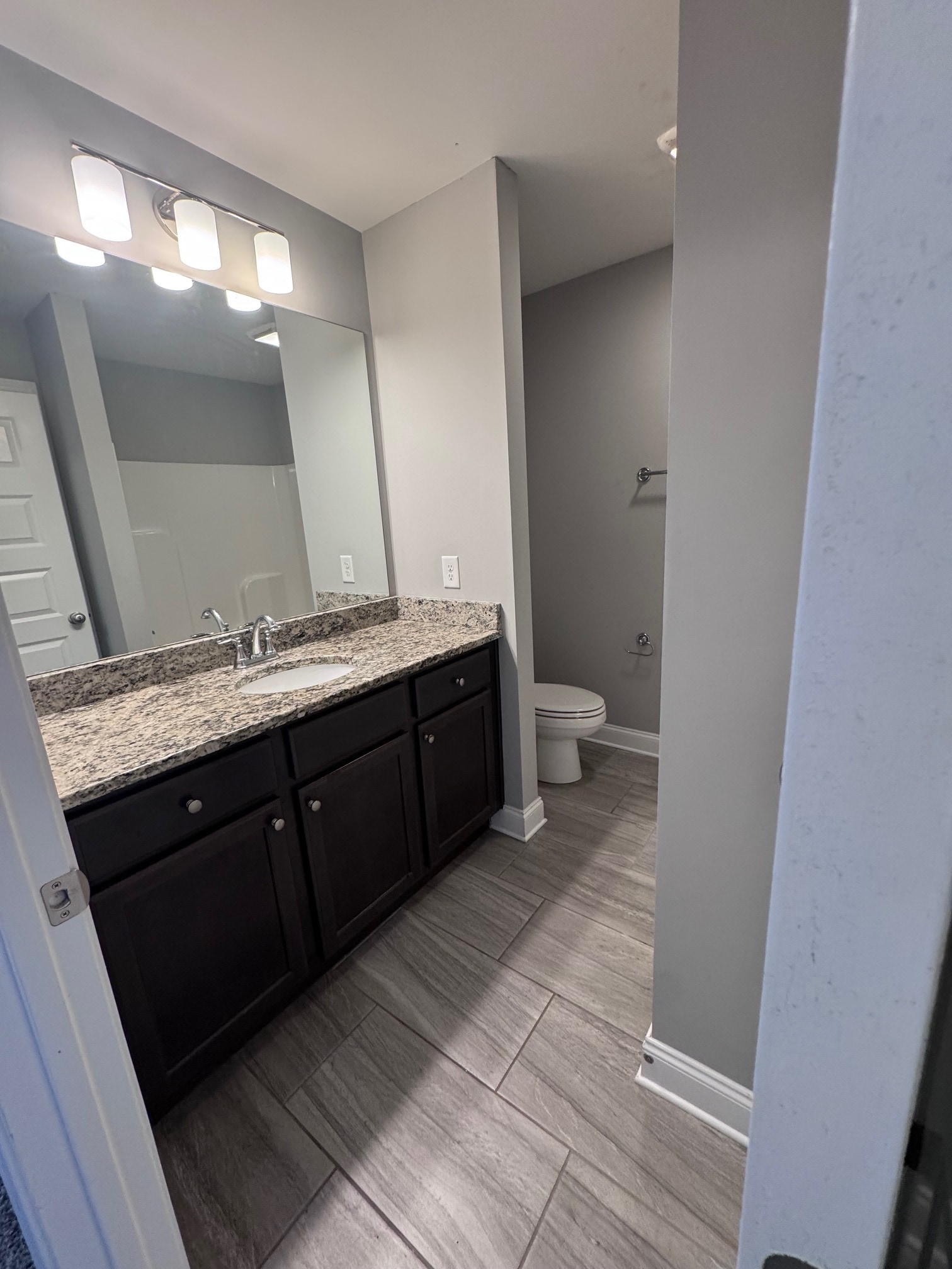 Building Photo - 274 Savannah Ave NE