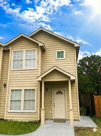 Building Photo - 10642 Logger Pines Trail