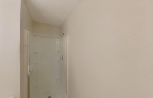 Building Photo - An Inviting 3-Bedroom Home Made for Memories