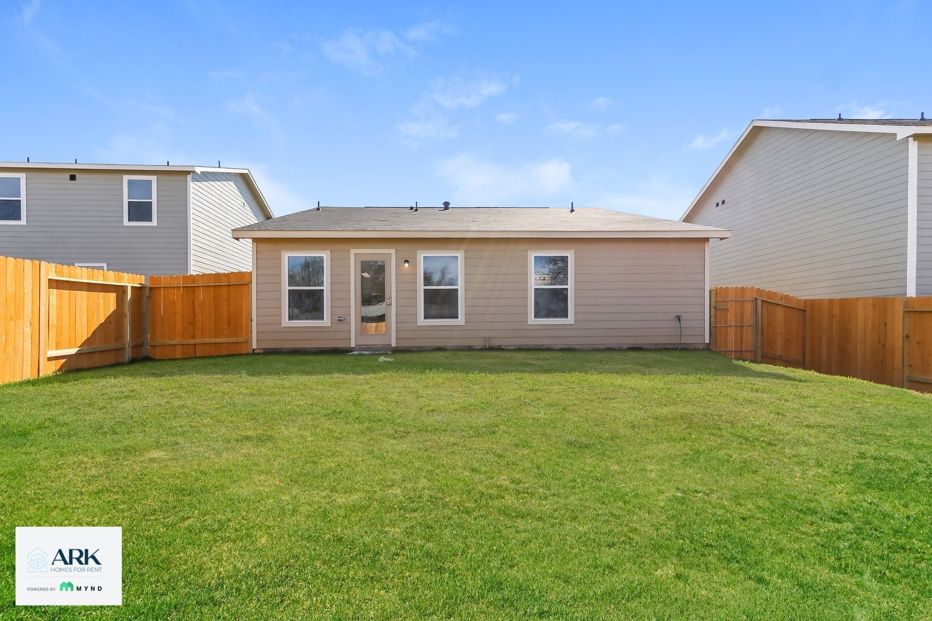 Building Photo - 14196 Harlequin Dr
