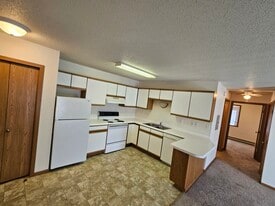 2 Bedroom - 4330 10th Ave S. Fargo ND
