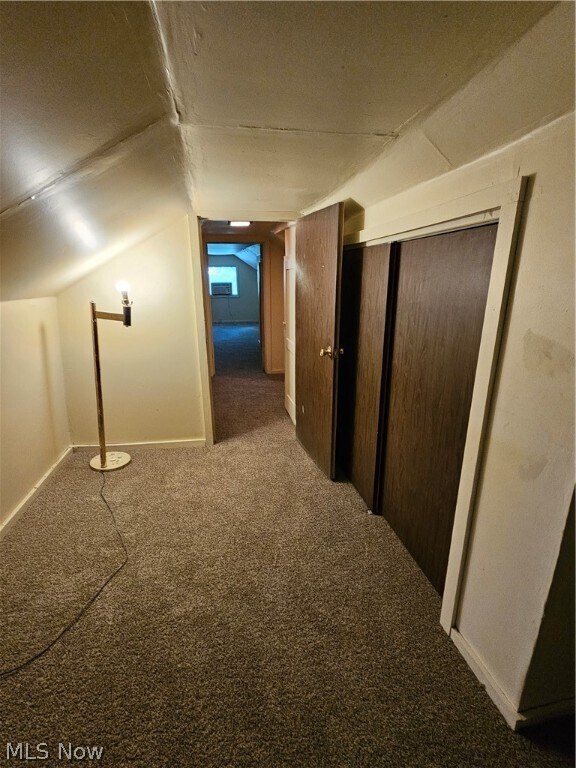 Building Photo - 629 Portage Lakes Drive