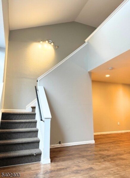 Building Photo - 41 E Cherry St