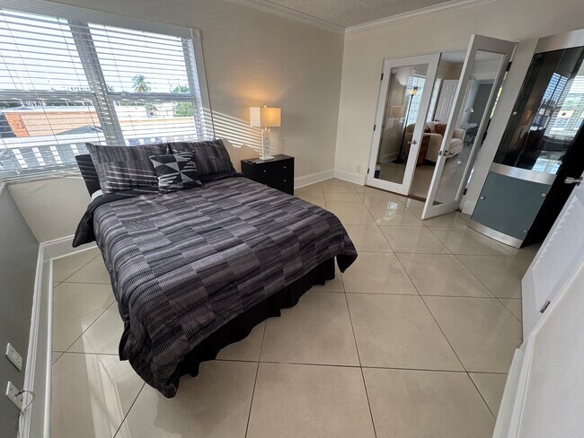 Building Photo - 112 S Federal Hwy