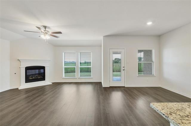 Building Photo - 500 Cowboy Wy