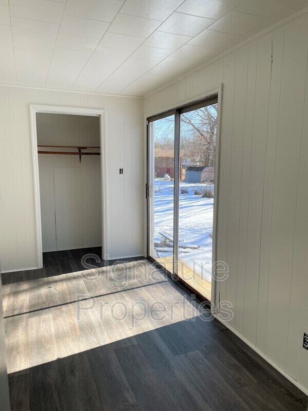 80 Ramey Hodge Rd 80 Ramey Hodge Rd Martinsville VA 24112 Apartment