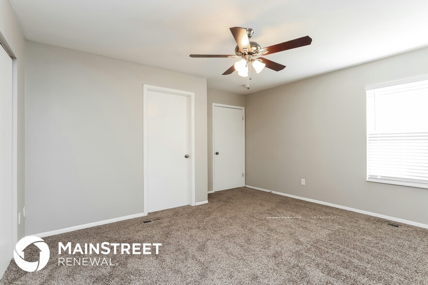 Building Photo - 785 San Bruno Pl
