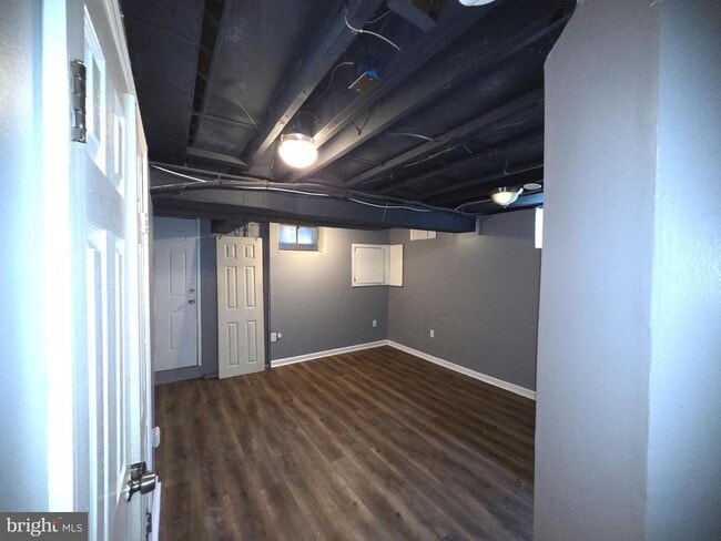 Building Photo - 1668 Kirkwood Rd