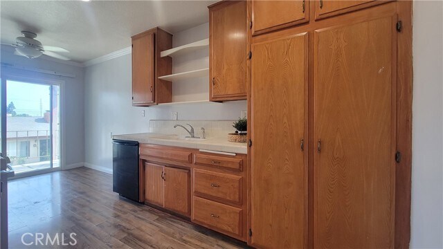 Building Photo - 12531 Orrway Dr