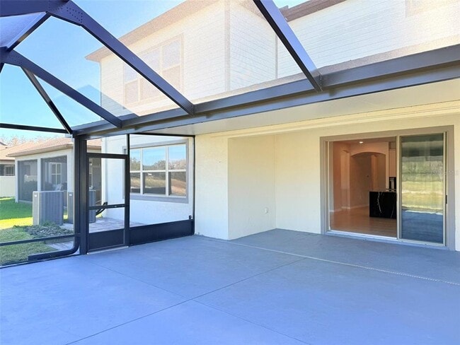 Building Photo - 10844 Rolling Moss Rd