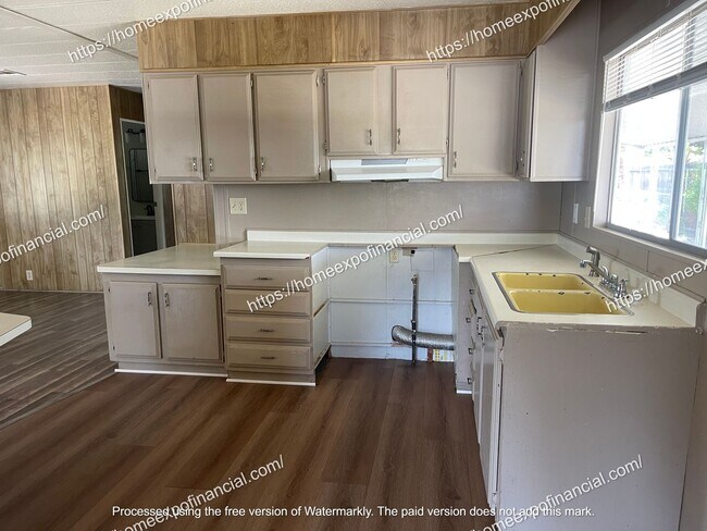 Building Photo - 43676 Brendan Ct
