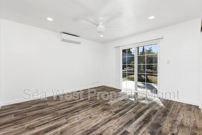 Building Photo - 889 Bracero Rd
