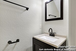 Building Photo - 9656 Shorebird Ln
