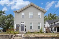 Building Photo - 103 Lexington Ave NW