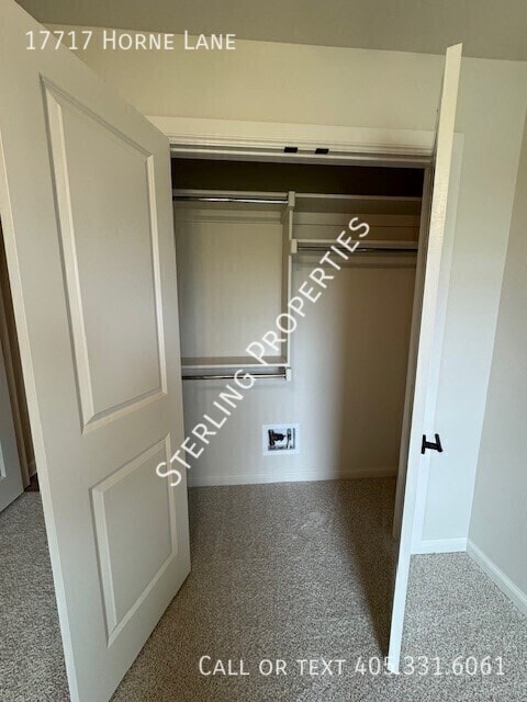 Building Photo - 17717 Horne Ln