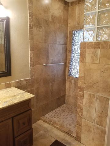 Building Photo - 3459 Monticello Park Pl