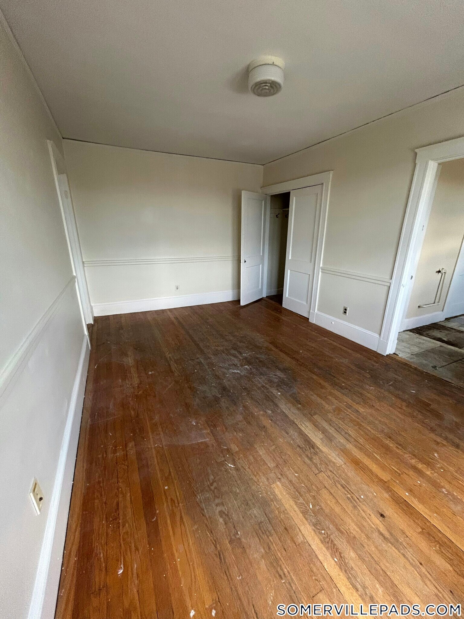 Building Photo - 155 Summer St