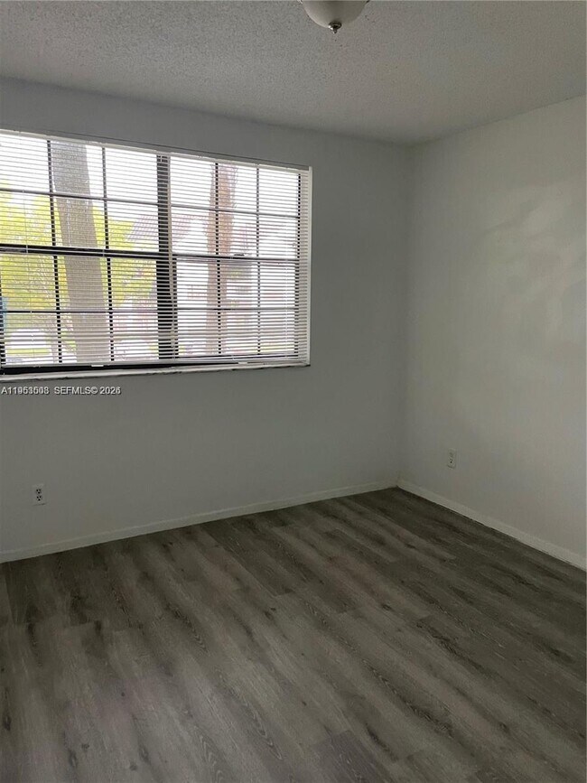 Building Photo - 11229 W Atlantic Blvd