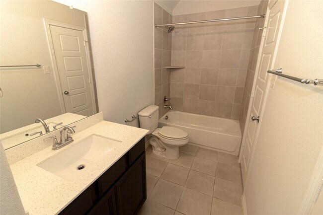 Building Photo - 4135 Chloe Ridge Ln