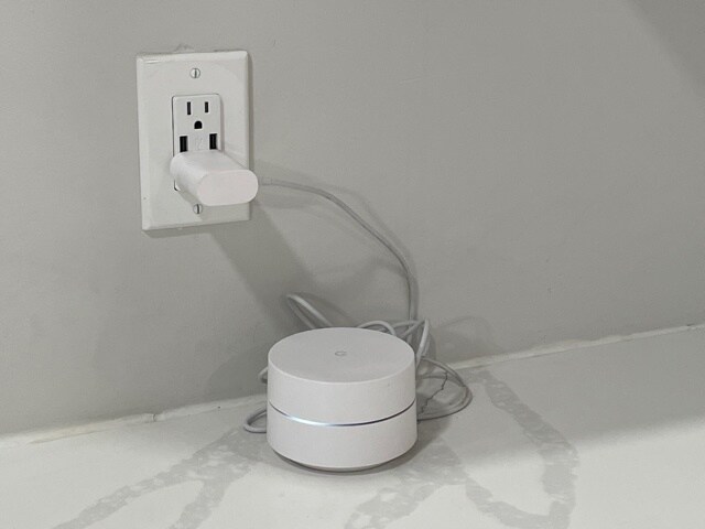 Building Photo - 4524 Virginia Avenue