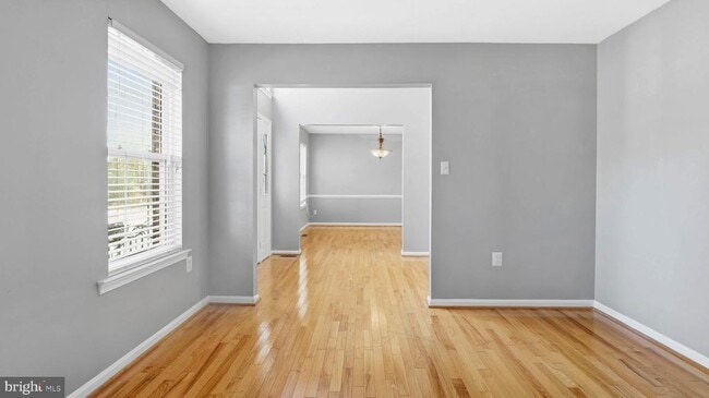 Building Photo - 14101 Kathleen Ln