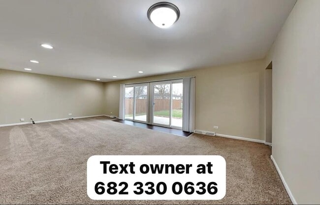 Building Photo - 540 Germaine Ln