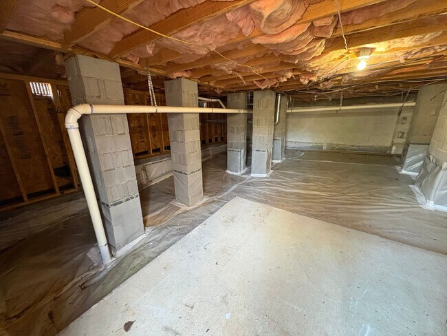 Building Photo - 934 Sedgefield Cir