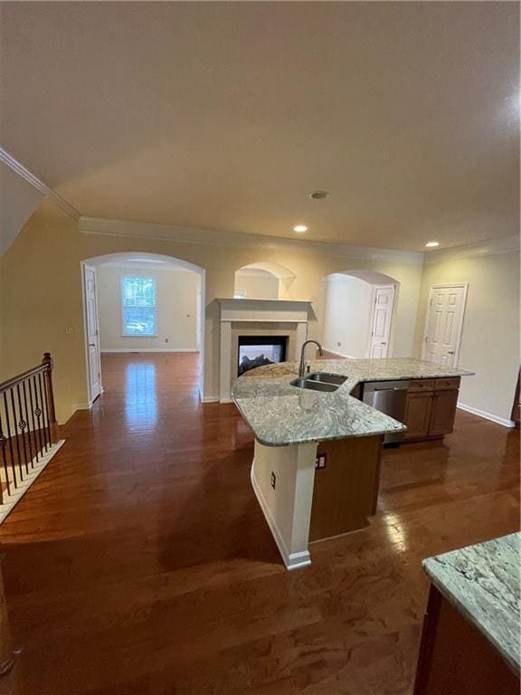 Building Photo - 6127 Prestwood Dr