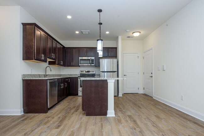 Building Photo - Introducing Premier Residences: Unparallel...
