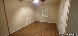 Building Photo - 862 Clower