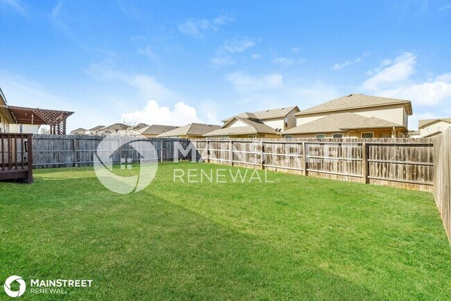 Building Photo - 1723 ASPEN SILVER, SAN ANTONIO, TX 78245