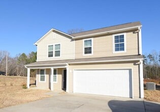 Building Photo - 569 Calvin Sowers Rd