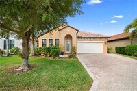 Building Photo - 12129 Country Day Cir