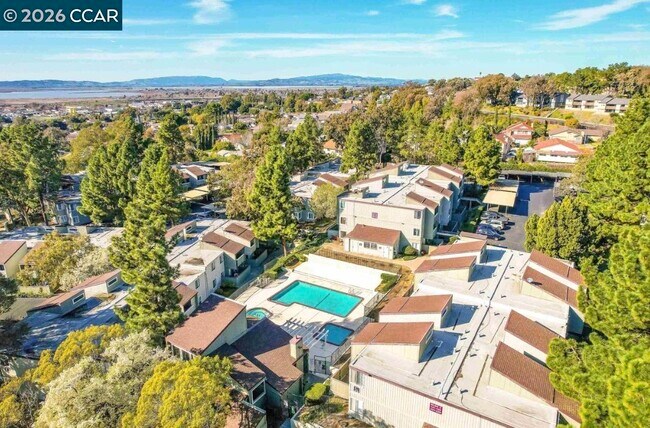 Building Photo - 1333 N Camino Alto