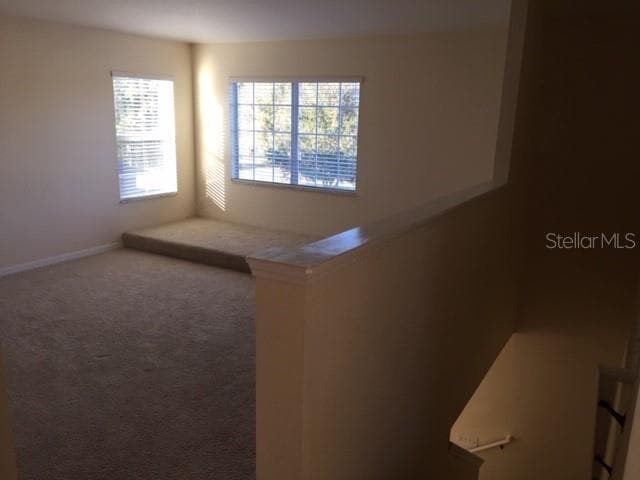 Building Photo - 18130 Cypress Bay Pkwy