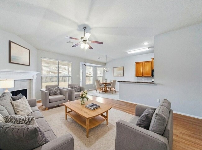 Building Photo - 25231 Calico Woods Ln