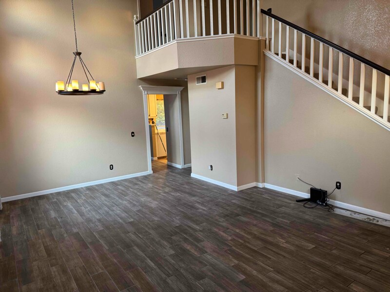 Building Photo - 6320 Di Lusso Dr